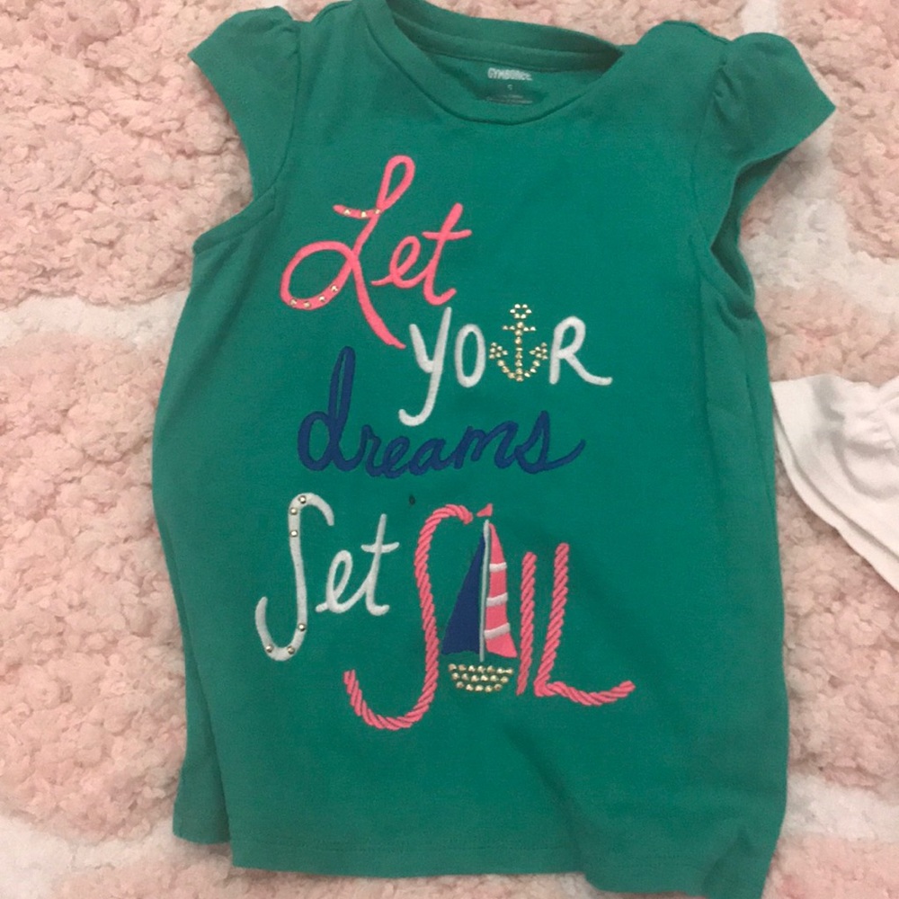 Girls bundle - Picture 5 of 5